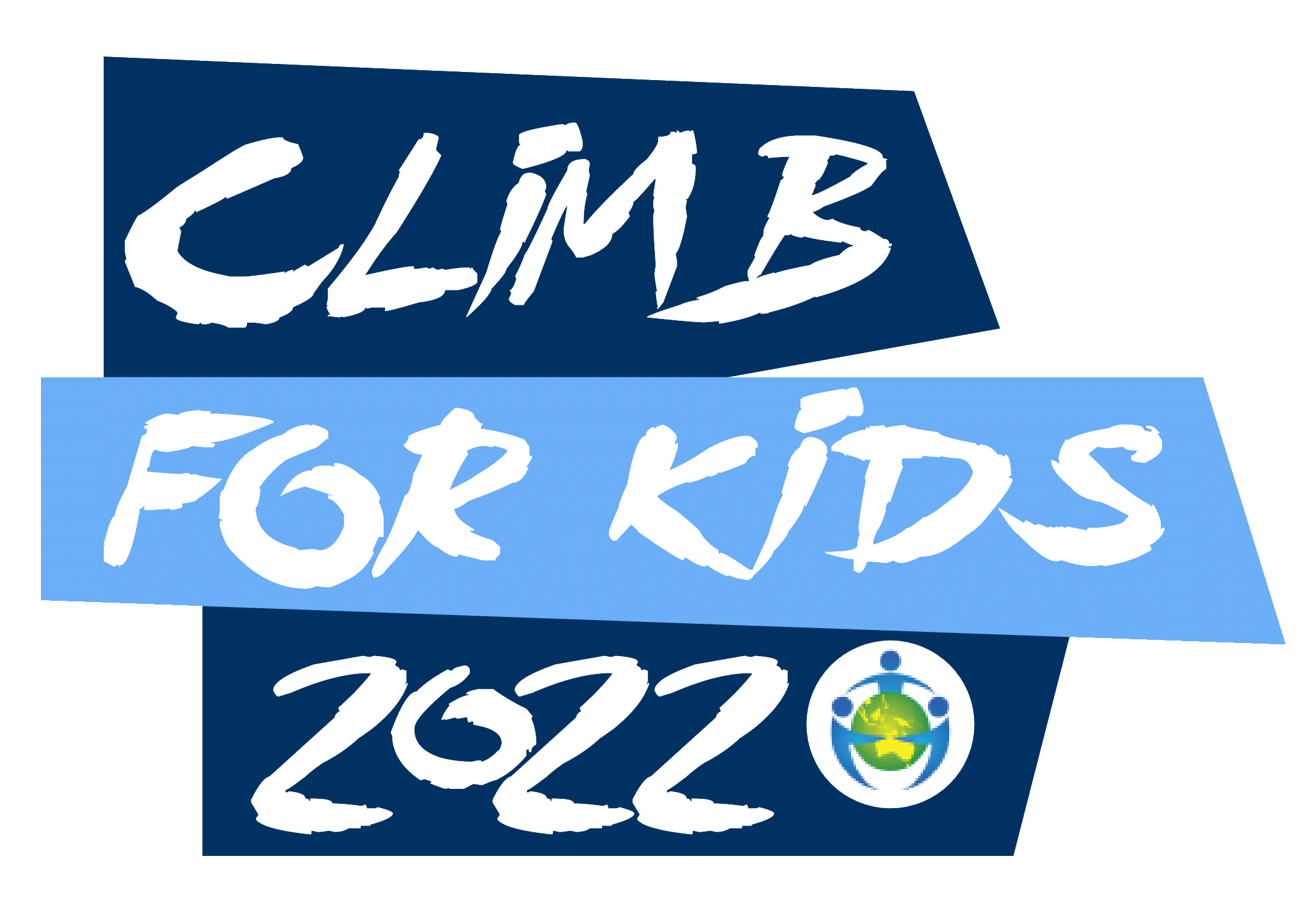 Climb for Kids 2023 - Kilimanjaro Adventure