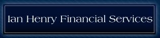 Ian Henry Financial Services