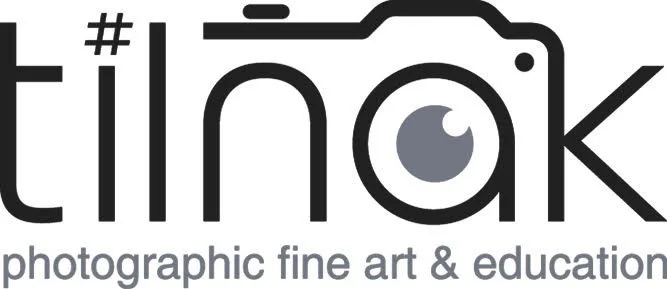 tilnaklogo.jpg